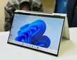Laptop HP EliteBook x360 1030 G8 - 1
