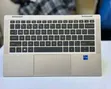 Laptop HP EliteBook x360 1030 G8 - 2