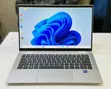 Laptop HP EliteBook x360 1030 G8 - 3