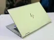 Laptop HP EliteBook x360 1030 G8 - 4