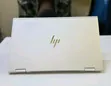 Laptop HP EliteBook x360 1030 G8 - 5