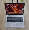 Laptop HP EliteBook 1040 G3 - Core i7, 16GB RAM, 256GB SSD - 1