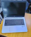 Laptop HP EliteBook 1040 G3 - Core i7, 16GB RAM, 256GB SSD - 2