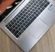 Laptop HP EliteBook 1040 G3 - Core i7, 16GB RAM, 256GB SSD - 3