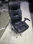 Kiti cha Ofisi chenye Urefu Unaoweza Kurekebishwa - Boss Office Products - 2