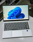 HP EliteBook 1040 G8 Laptop - 32GB RAM, 512GB SSD - 1