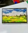 HP EliteBook 1040 G8 Laptop - 32GB RAM, 512GB SSD - 2