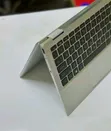 HP EliteBook 1040 G8 Laptop - 32GB RAM, 512GB SSD - 3