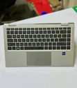 HP EliteBook 1040 G8 Laptop - 32GB RAM, 512GB SSD - 4