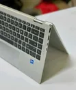 HP EliteBook 1040 G8 Laptop - 32GB RAM, 512GB SSD - 5
