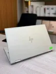 Laptop HP EliteBook x360 1040 G7 - 2