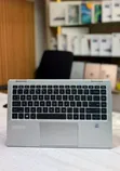 Laptop HP EliteBook x360 1040 G7 - 3