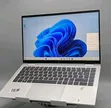 Laptop HP EliteBook x360 1040 G7 - 4