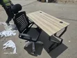 Ergonomic Home Office Study Desk Chair - Brand New - 2