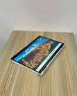 HP EliteBook 1040 G6 16GB RAM 256GB SSD i5 - 1