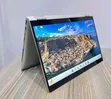 HP EliteBook 1040 G6 16GB RAM 256GB SSD i5 - 2