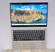HP EliteBook 1040 G6 16GB RAM 256GB SSD i5 - 3