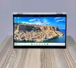 HP EliteBook 1040 G6 16GB RAM 256GB SSD i5 - 4