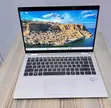 HP EliteBook 1040 G6 16GB RAM 256GB SSD i5 - 5
