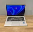 Laptop HP EliteBook 830 G8 - Core i7, 16GB RAM, 512GB SSD - 1