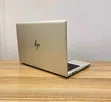 Laptop HP EliteBook 830 G8 - Core i7, 16GB RAM, 512GB SSD - 2