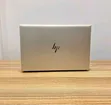 Laptop HP EliteBook 830 G8 - Core i7, 16GB RAM, 512GB SSD - 3