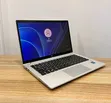 Laptop HP EliteBook 830 G8 - Core i7, 16GB RAM, 512GB SSD - 4