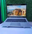 Laptop HP EliteBook x360 830 G6 - 2