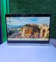 Laptop HP EliteBook x360 830 G6 - 3