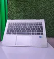 Laptop HP EliteBook x360 830 G6 - 4