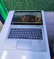 Laptop HP EliteBook x360 830 G6 - 5