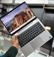 HP EliteBook 830 G10 Laptop 16GB RAM 256GB SSD - 3