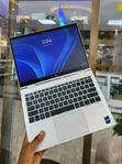 HP EliteBook 830 G10 Laptop 16GB RAM 256GB SSD - 4