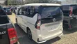 Nissan Serena 2019 Highway Star E-Power - 1