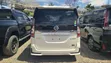 Nissan Serena 2019 Highway Star E-Power - 2