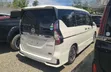 Nissan Serena 2019 Highway Star E-Power - 3