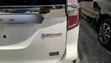 Nissan Serena 2019 Highway Star E-Power - 4