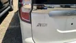 Nissan Serena 2019 Highway Star E-Power - 5