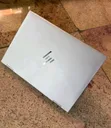 Laptop HP EliteBook 830 G9 - 16GB RAM, 256GB SSD - 4