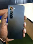 Infinix Hot 60i 128GB Black - 1