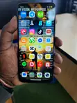 Infinix Hot 60i 128GB Black - 2
