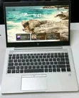 Laptop HP EliteBook 840 G5 - 1