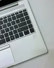 Laptop HP EliteBook 840 G5 - 2