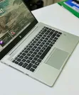 Laptop HP EliteBook 840 G5 - 3