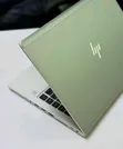 Laptop HP EliteBook 840 G5 - 4