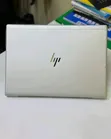 Laptop HP EliteBook 840 G5 - 5