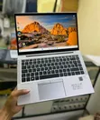 HP EliteBook 840 G7 Laptop 16GB RAM, 512GB SSD, Intel Core i7 - 1