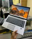 HP EliteBook 840 G7 Laptop 16GB RAM, 512GB SSD, Intel Core i7 - 2