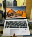 HP EliteBook 840 G7 Laptop 16GB RAM, 512GB SSD, Intel Core i7 - 3