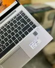 HP EliteBook 840 G7 Laptop 16GB RAM, 512GB SSD, Intel Core i7 - 4